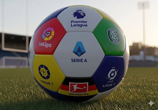 足球必发指数图表